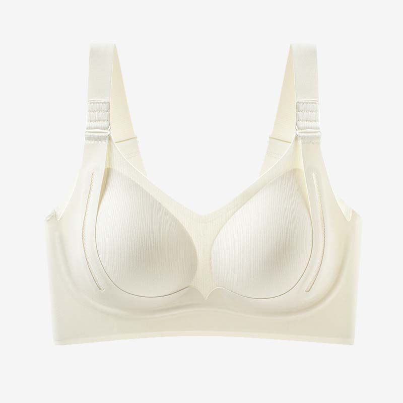 💖✨Lyftande och formande BH med hyaluronsyra✨💖