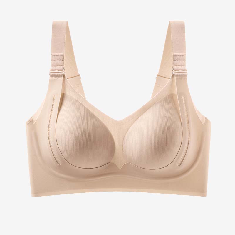 💖✨Lyftande och formande BH med hyaluronsyra✨💖
