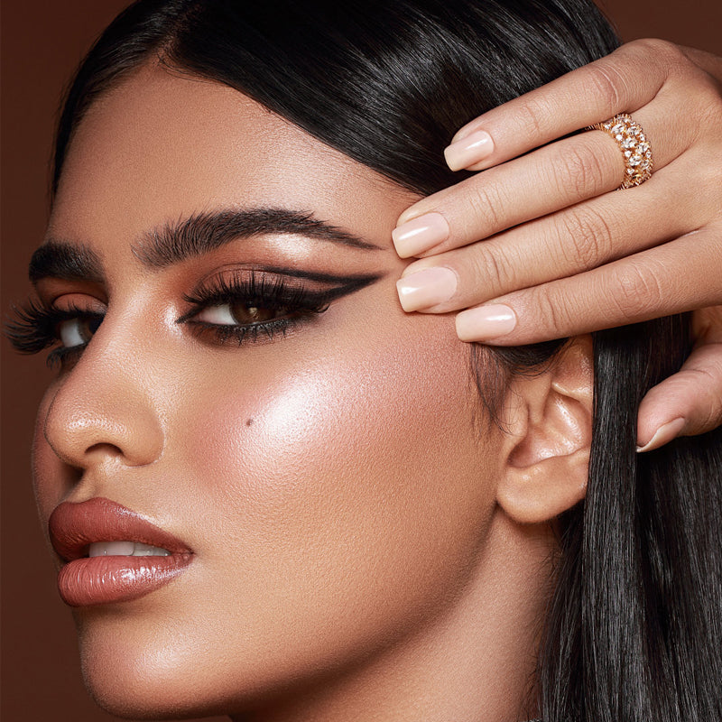 Patch pour cils Lazy Eye Shadow