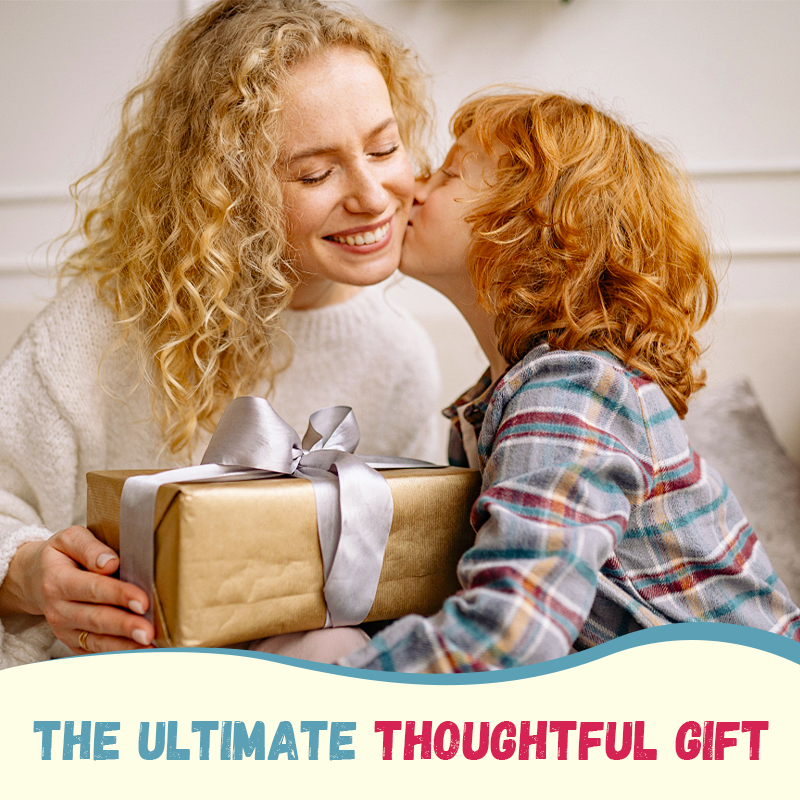 Boken "Vad jag älskar med dig"