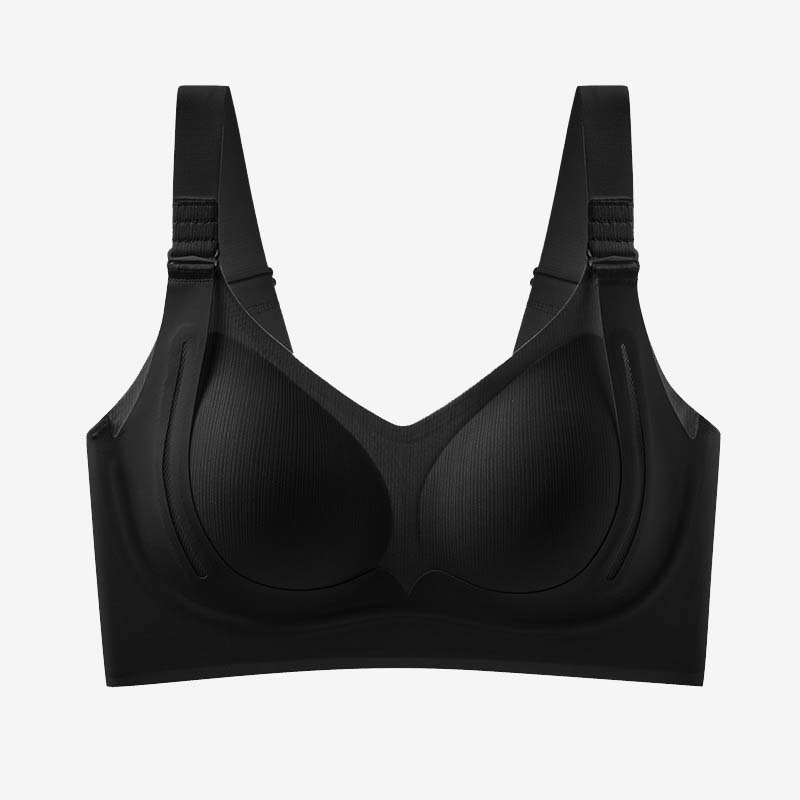 💖✨Lyftande och formande BH med hyaluronsyra✨💖