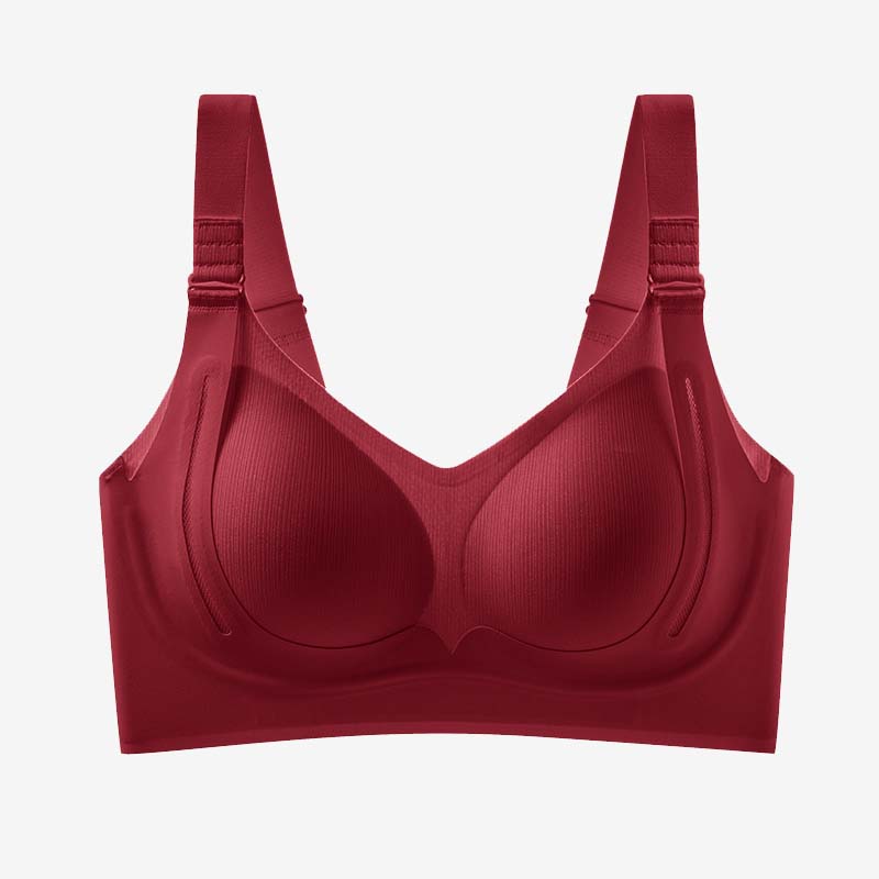 💖✨Lyftande och formande BH med hyaluronsyra✨💖