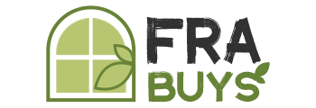 frabuys